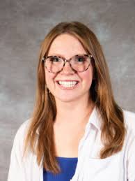 Admissions staff at Sheridan & Gillette College in WY