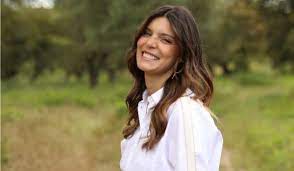 Andreia rodrigues news, gossip, photos of andreia rodrigues, biography, andreia rodrigues boyfriend list 2016. Andreia Rodrigues E Daniel Oliveira Celebram Aniversario Da Filha Veja Os Pormenores Da Festa