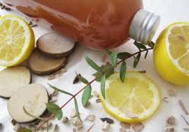 Recette Detergent Ecologique Pour La Maison Quot Tout Usage Quot Aroma Zon Nettoyant Salle De Bain Salle De Bain Nature Produit De Nettoyage Faits Maison