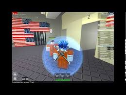 So if you're looking for hacks such as noclip, fly, auto respawn and more, then here's the best roblox prison . Roblox Prison Life How To Hack Free Robux 2019 Ios