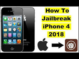 New Jailbreak Method How To Jailbreak Iphone 4 Ios 7 1 2 With Computer 2018 Solving Techniques Youtube