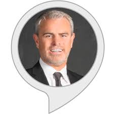 Amazon.com: Robert Tyson