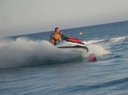 Secret stars & secret sessions. Xenios Water Sports Pissouri Bay 2021 All You Need To Know Before You Go With Photos Tripadvisor