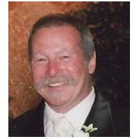 Gary Fitzpatrick Obituary