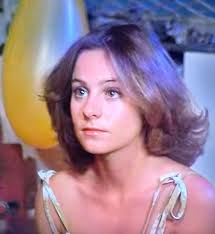 Leslie Pope and I graduated in 1974. I haven't seen her in 50 years. Would  anyone know where Leslie may be now?