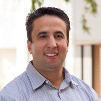 Marcus Sredzinski Email & Phone Number