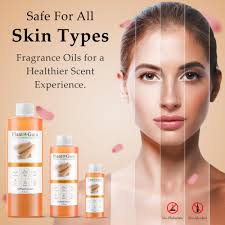 Amazon.com: Sandalwood Fragrance Oil 8 fl. oz. Scented Oil for DIY Soap  Making, Candles, Bath Bombs, Body Butters. Used in Aromatherapy Diffusers,  Burners and Warmers. Great Addition to Lotions and Creams. :