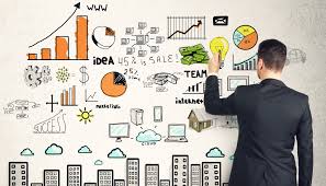 Finding An Affordable Seo Comranu For Small Businesses Business Intelligence Digital Marketing Services Business Analysis