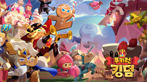 The max level hero has returned! Xaiyqtv Z54nom