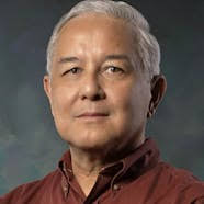 The Unofficial Patricia Cornwell Companion