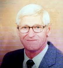 Brenda Holderfield's Instagram, Twitter & Facebook