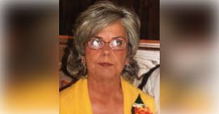 Obituary information for Margaret Allene Ennis
