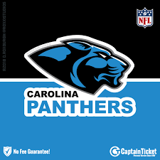 Carolina Panthers Logo Fanartbyroxxi Carolina Panthers Carolina Panthers Tickets Carolina Panthers Logo