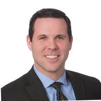 Tom Corrigan Email & Phone Number