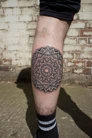 We did not find results for: 53 Top Mandala Tattoos Of All Time