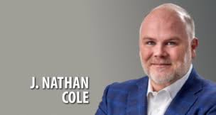 Chief Judge E. George Daher