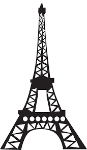 Gratis para fines comerciales sin atribución requerida. Https S Media Cache Ak0 Pinimg Com 564x Ee A5 45 Eea545482b540fce067022bcb41c85e2 Jpg Torre Eiffel Dibujo Torre Eiffel Torres
