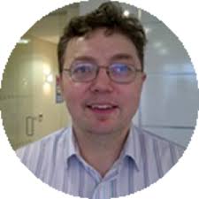 Conference Programme at Solutions in Science 2023