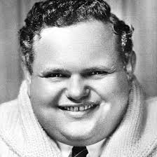 Watch Dr. Mabuse, the Gambler (1922) Full Movie Free Online