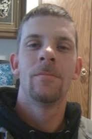 Shawn Pierce Obituary (1978