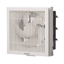 Misalnya seperti harga, perhitungan kapasitas yang diperlukan, hingga cara memasangnya. Exhaust Fan Dinding Vs Plafon Mana Yang Terbaik Dapur Modern