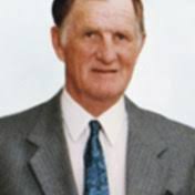 Search William Currie Obituaries and Funeral Services