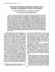 Click here to view the lyrics. Biology 350 Critique Critique Of Female Song And Vocal Interactions With Males In A Neotropical Wren Presented To Rebecca Tittler Shetal Patel Course Hero