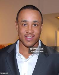 3,213 John Starks Photos & High Res Pictures