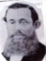 William Pulsipher's Instagram, Twitter & Facebook