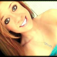 sara boggs (dollface167)