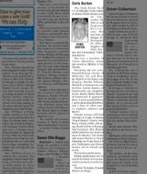 The Index-Journal from Greenwood, South Carolina