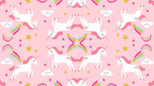 Cute Unicorn Desktop Wallpaper Best Wallpaper Hd Unicorn Wallpaper Iphone Wallpaper Unicorn Unicorn Wallpaper Cute