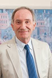 Via della libertà, 34, 90141 palermo pa, itālija. Commerfidi E Banca Popolare Sant Angelo Stipulano Una Convenzione Ragusa Oggi