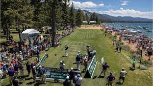 Последние твиты от american century championship (@acchampionship). The American Century Championship Celebrity Golf Is July 10 15