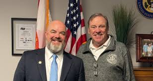 Sunburn — The morning read of what's hot in Florida politics — 2.6.24