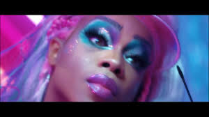 break okay dolls, y'all know what time it is, come on. Welcome To His Haus Todrick Hall Takes You To The Ballroom With The Fiercest Album Of The Summer Instinct Magazine