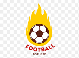 You can also share anderlecht logo transparent png image via messaging apps like whatsapp, facebook, twitter, google+, pinterest, etc. Football Player Club Brugge Kv R S C Anderlecht Emu Team Logo Png Pngegg