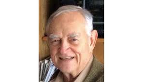 JAMES FAY Obituary (2020)