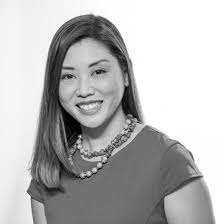 Psg global solutions is a company providing offshore outsourced recruiting services and support for global staffing for its clients. Monica Maralit Vp Operations At Psg Global Solutions The Org