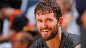 Картинки по запросу кевин лав