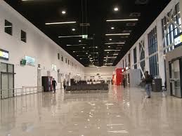 Check spelling or type a new query. Proiecte Europene Care Au Schimbat FaÈ›a Romaniei Cum A Ajuns Aeroportul Din BacÄƒu Un Hub Pentru Afacerile Din Regiune