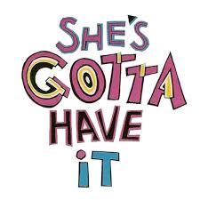 Maitreyi ramakrishnan was chosen after kaling put out a tweet for an open casting call for the role in april. Spike Lee Holds Open Casting Call For New She S Gotta Have It Netflix Series Viewing Nyc
