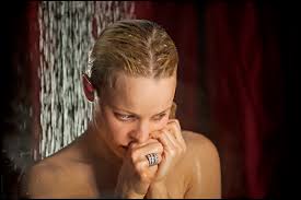 PASSION, LOVE IS ALL YOU NEED, SPRING BREAKERS, and YELLOW Movie Images