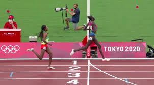 Athing mu 400m sec championships 2021 women's final 49.84. Mgv2ed6iqmhx3m