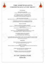 Saltgrass steak house is a restaurant in the saltgrass desserts menu may vary from location to location. Menu At The Saltgrass Pub Bar Sunderland