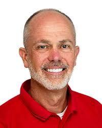 Charles E. Williams, MD