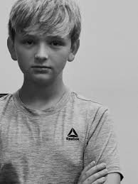 ARTS December 2025 is looking. Better every day! Fort Myers you showed up  and showed out!! Let's go!!!