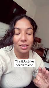 Nahawu Strike Port Elizabeth