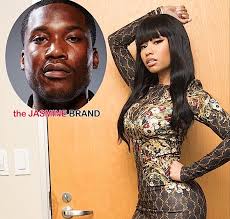 For nicki, that was the last straw, and she broke up with the mmg rapper shortly the breakup of nicki minaj and meek mill means the end of one of the rap game's biggest power couples. See Meek Mill S Response To Break Up With Nicki Minaj Video Thejasminebrand