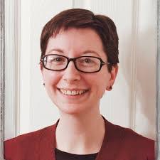 Victoria Mccollum's Instagram, Twitter & Facebook